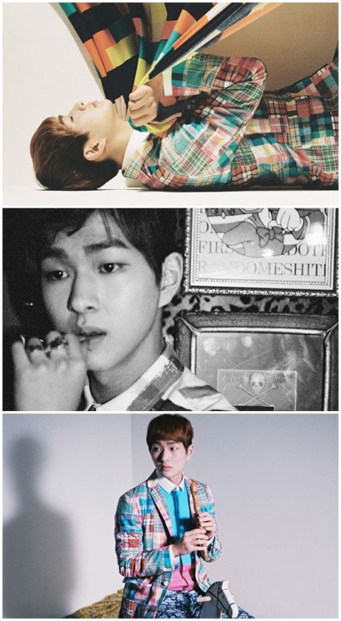 20130210_onew_dreamgirl_Teaser