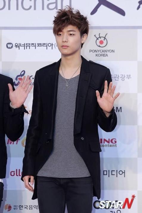 CNBlue_Gaon_Chart_Kpop_Awards_130213_9